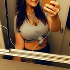 u50234793 Profile Picture