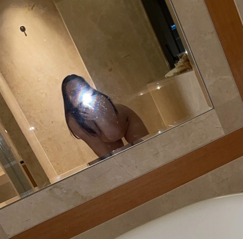 Video leaks u50333376