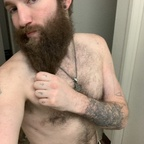 u50555491 OnlyFans Leaked 

 profile picture