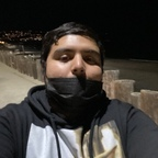 u50752899 (Manuel morales) free OnlyFans Leaked Pictures & Videos 

 profile picture