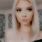 Free access to u50843592 Leak OnlyFans 

 profile picture
