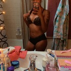 u50848964 (Lashay) OnlyFans Leaked Pictures & Videos 

 profile picture