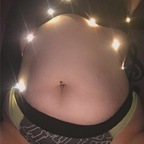 Onlyfans leaked u50901164 

 profile picture