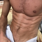 u51198482 (Klaas) free OnlyFans Leaks 

 profile picture