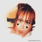 Kikijuji u51309726 Leaked OnlyFans 

 profile picture