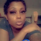 Download u51411714 OnlyFans content for free 

 profile picture
