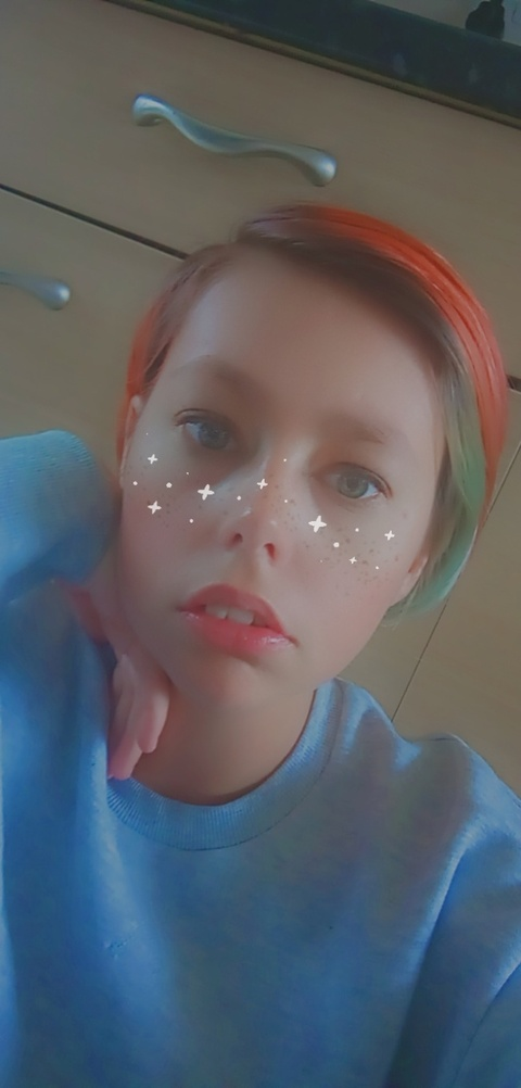 Video leaks u51452774