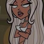 Onlyfans leak u51511288 

 profile picture