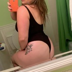 u51525020 OnlyFans Leaked Photos and Videos 

 profile picture
