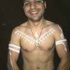 Onlyfans leaked u51535026 

 profile picture