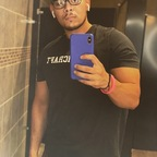 u51604540 Profile Picture