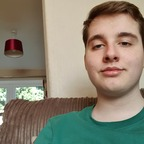 Onlyfans leaks u51640288 

 profile picture