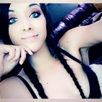 u51706298 (Whitney) free OnlyFans Leaked Content 

 profile picture