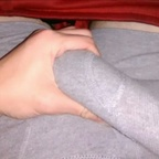 u51731713 OnlyFans Leaked 

 profile picture