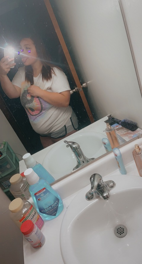 Video leaks u51742669