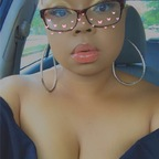 Download u51954578 OnlyFans videos and photos for free 

 profile picture