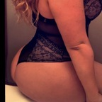 Onlyfans leaked u51976162 

 profile picture