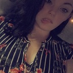 Hot Italian girl having some fun (u52323351) Leaked OnlyFans 

 profile picture