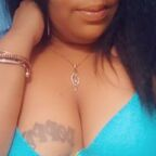 Download u52353155 OnlyFans leaks for free 

 profile picture