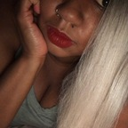 Download u52496795 OnlyFans leaks for free 

 profile picture