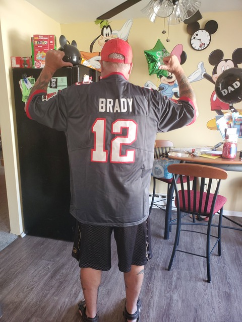 Video leaks u52560232