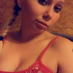 u52981946 Profile Picture