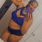 u52999595 (Vet Bihhhhh) OnlyFans Leaked Pictures and Videos 

 profile picture