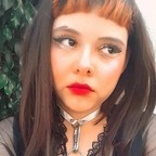 Midori 🥀 (@u53034555) Leak OnlyFans 

 profile picture