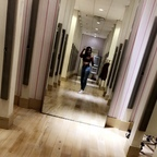 u53117323 (AllyXoCat) OnlyFans Leaked Videos and Pictures 

 profile picture