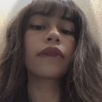 u53173553sxphx OnlyFans Leak 

 profile picture