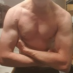 u53199847 Profile Picture