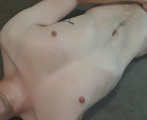 Video leaks u53199847