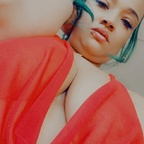 Download u53204369 OnlyFans content for free 

 profile picture