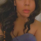 Onlyfans leak u53281030 

 profile picture