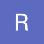 u53312730 (Rodrigo Trovo) OnlyFans Leaked Content 

 profile picture