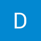 u53312740 OnlyFans Leak 

 profile picture