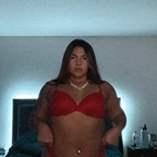 Onlyfans leak u53446882 

 profile picture