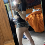 Download u53451264 OnlyFans leaks for free 

 profile picture