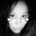 u53539634 (Squïrt2016) free OnlyFans Leaks 

 profile picture