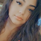 u53638275 Profile Picture