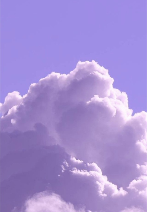 Video leaks u53638275