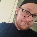 u5381112 Profile Picture