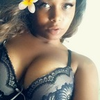 u53848799 OnlyFans Leak 

 profile picture