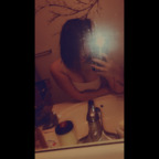 u53944878 OnlyFans Leaked Photos and Videos 

 profile picture