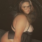 Free access to @u54006739 Leak OnlyFans 

 profile picture