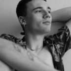 u54345144 OnlyFans Leaked 

 profile picture