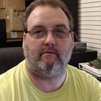 u54441205 (joe hendricks) free OnlyFans content 

 profile picture