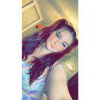 Chubby_Bitch @u54466696 Leaks OnlyFans 

 profile picture