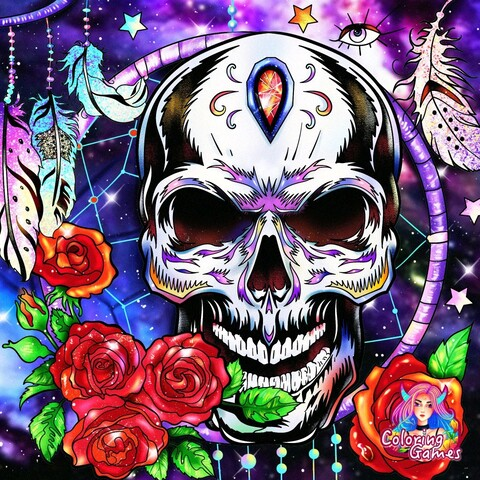 Video leaks u54544815