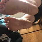u54636915 OnlyFans Leaked 

 profile picture